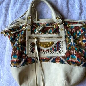 Sam Edelman bag